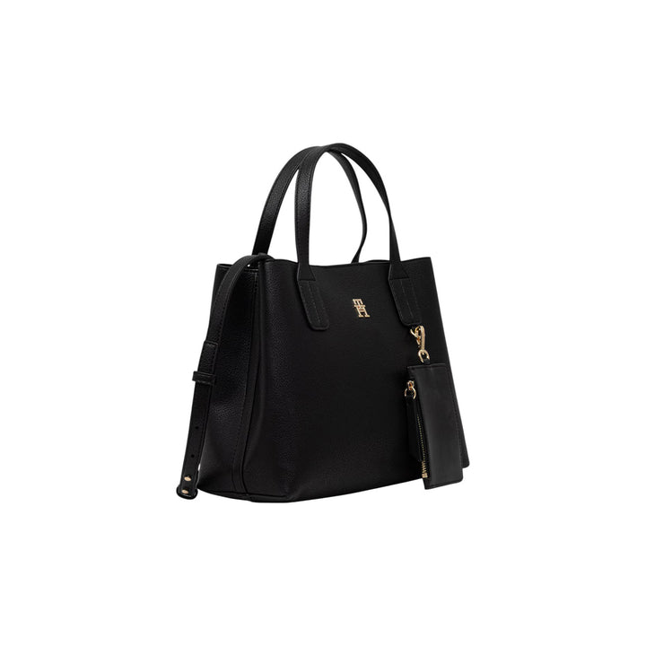 Tommy Hilfiger - Tommy Hilfiger  Women Bag