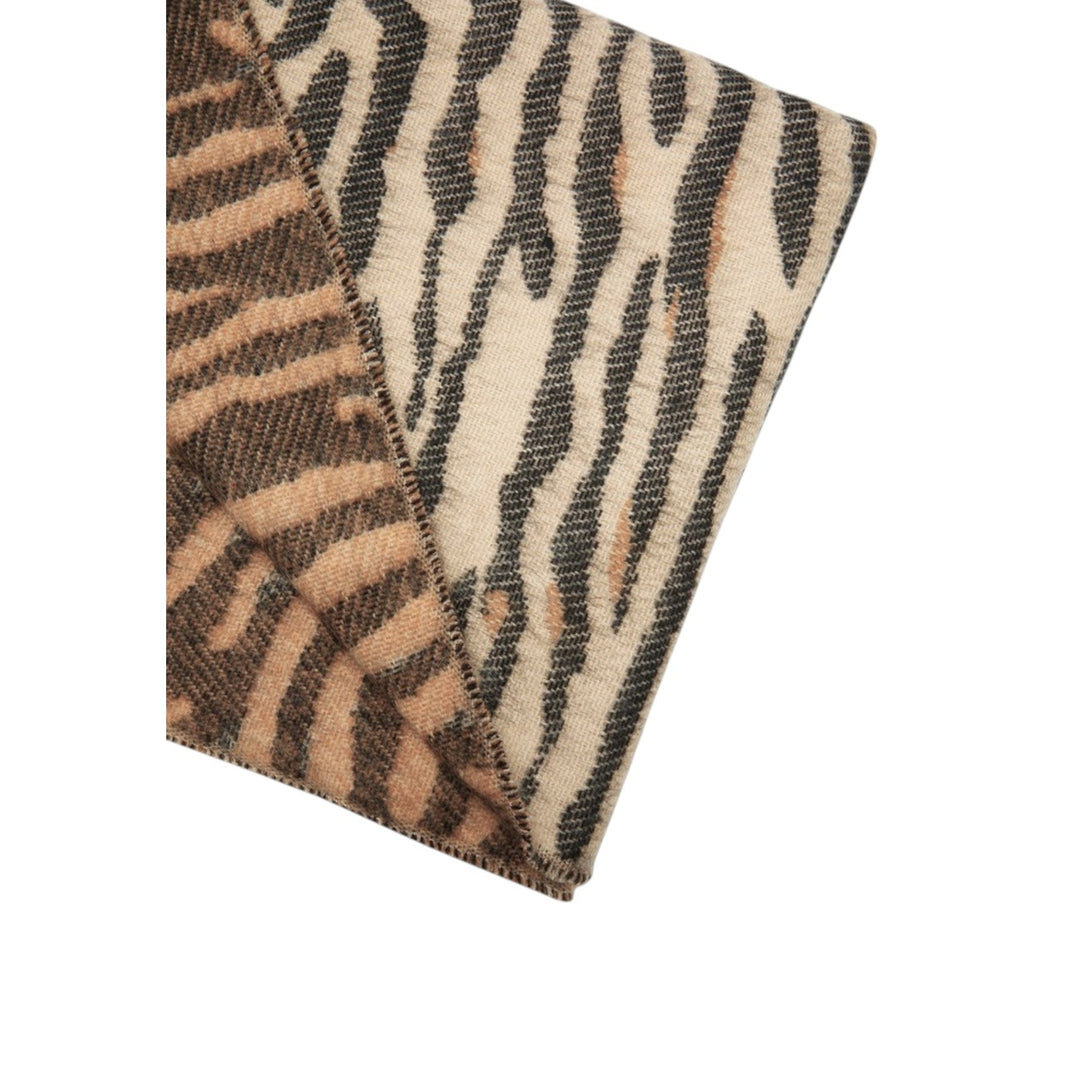 Pieces - Pieces  Women Scarve