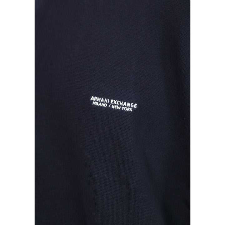 Armani Exchange - Armani Exchange Men Knitwear