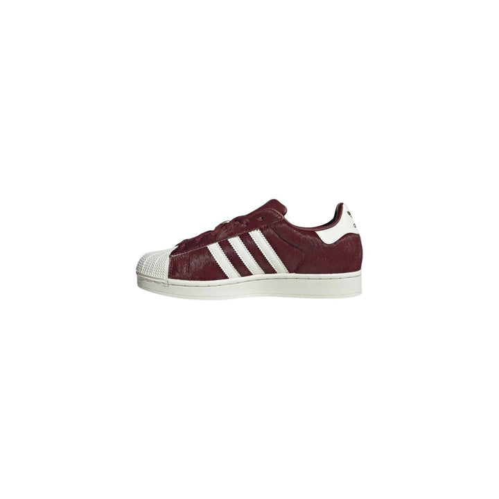 Adidas Originals - Adidas Originals Women Sneakers
