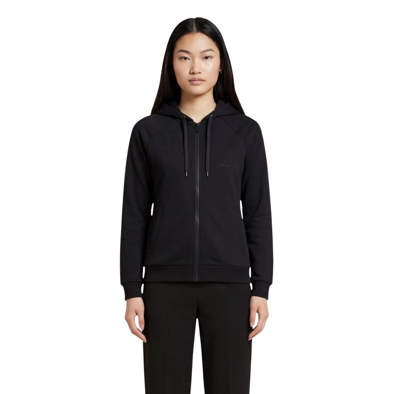 Armani Exchange - Armani Exchange  Women Sweatshirts