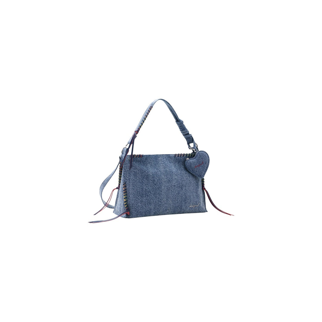 Desigual - Desigual  Women Bag