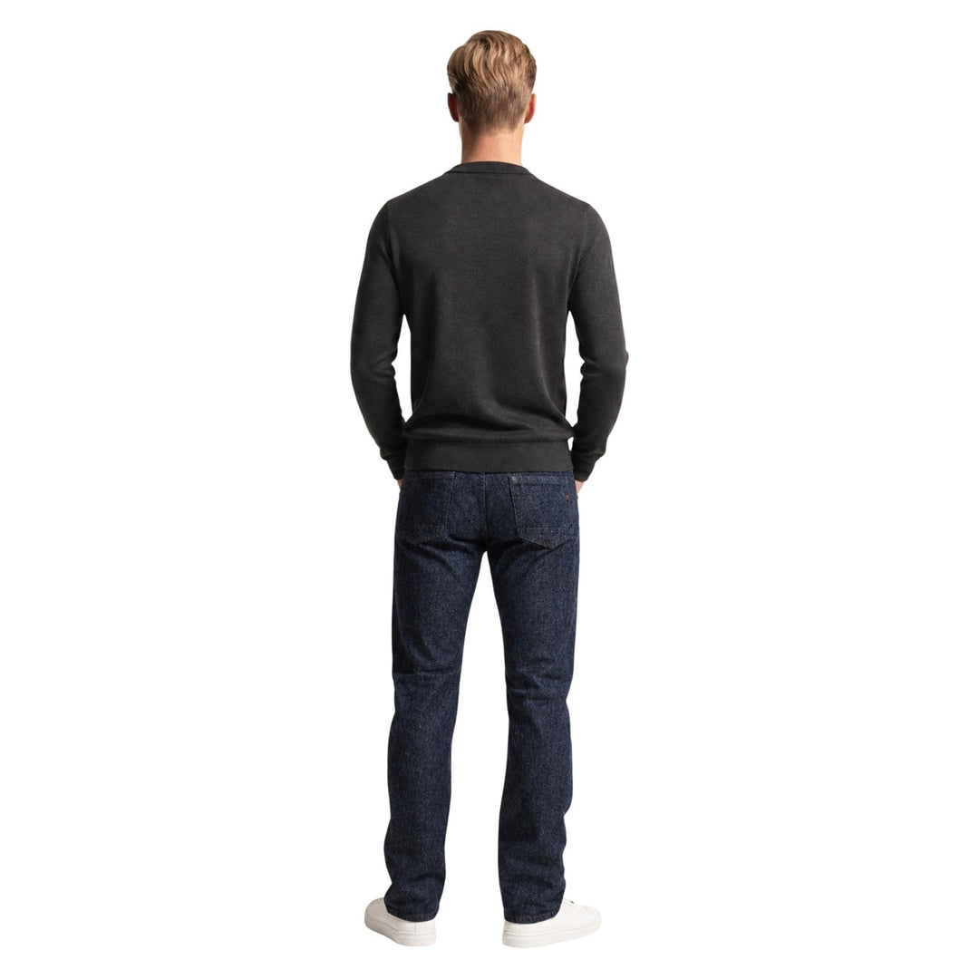 Replay - Replay Men Jeans
