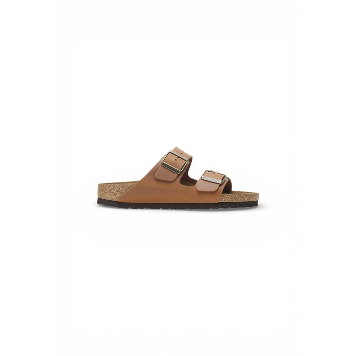 Birkenstock - Birkenstock                      Men Slippers