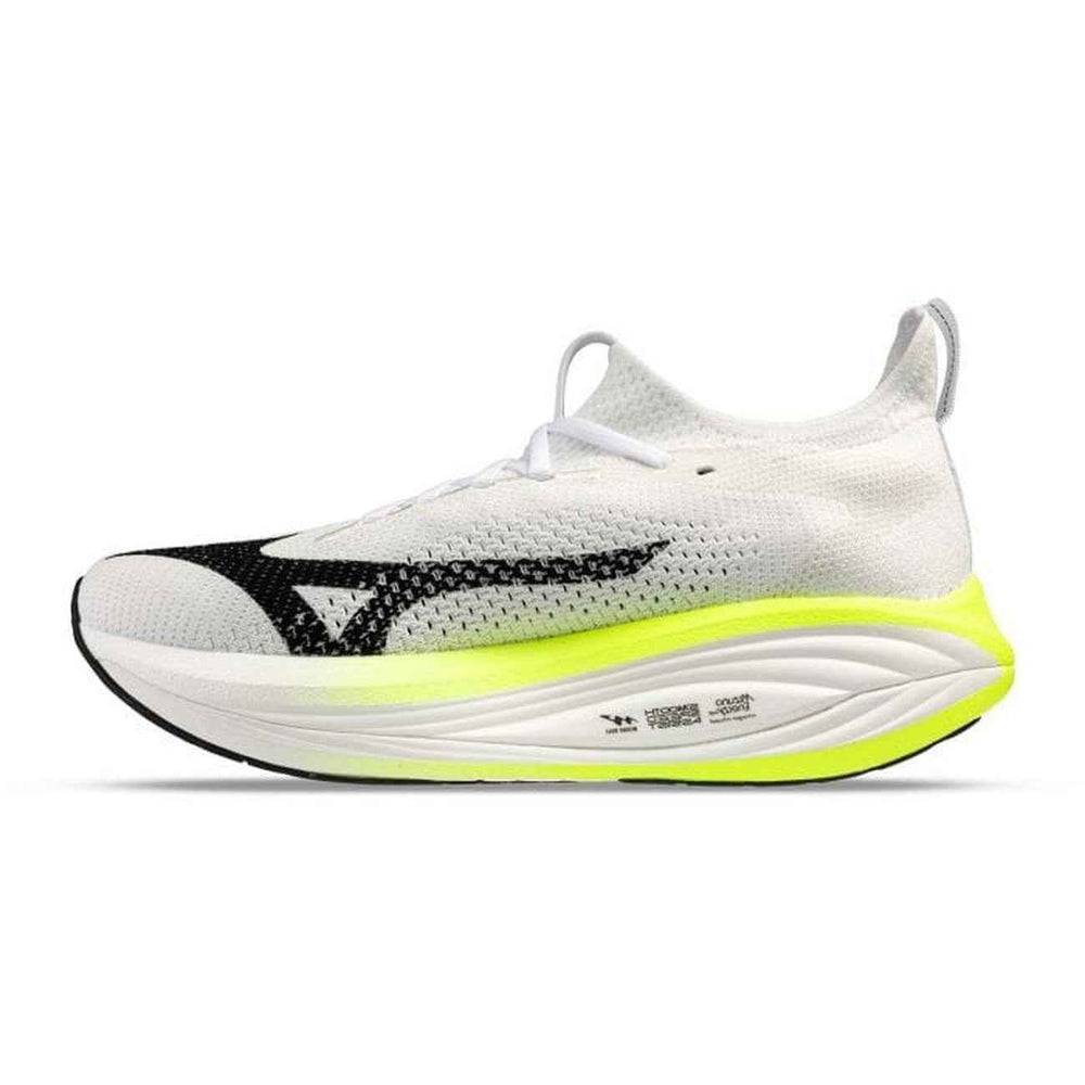 Mizuno - Mizuno Men Sneakers