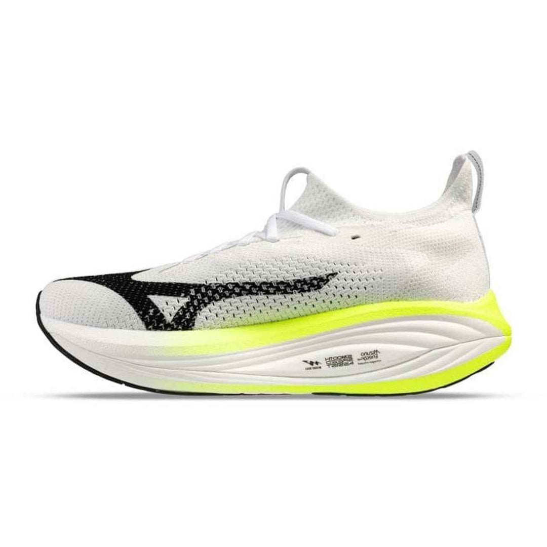 Mizuno - Mizuno Men Sneakers