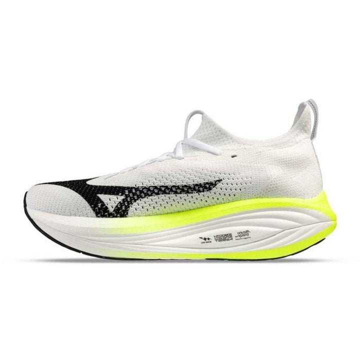 Mizuno - Mizuno Men Sneakers