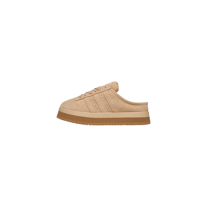 Adidas Originals - Adidas Originals Men Sneakers