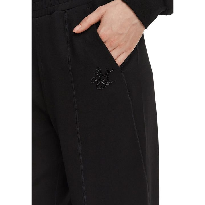 Liu Jo - Liu Jo  Women Trousers