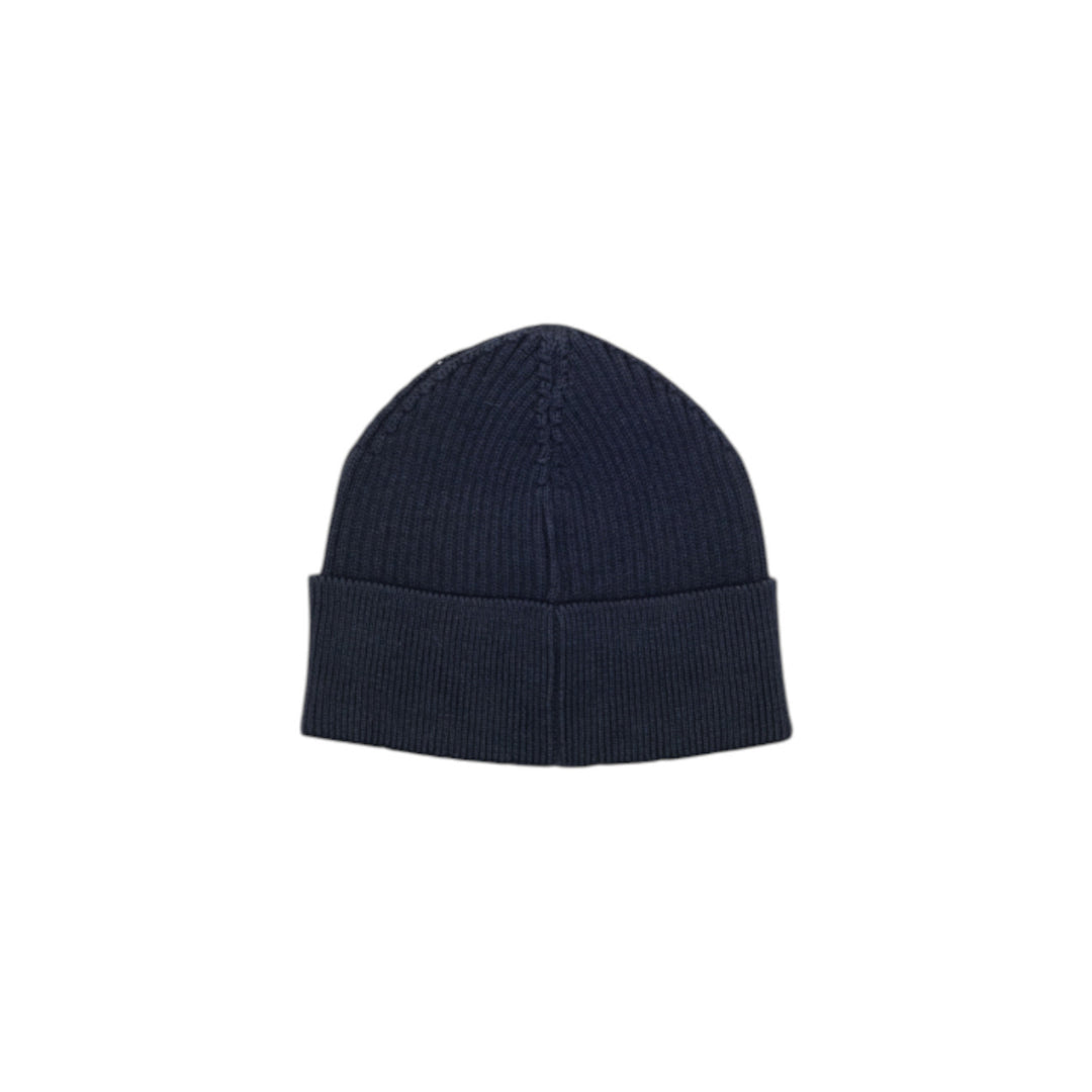 Boss - Boss Men Cap