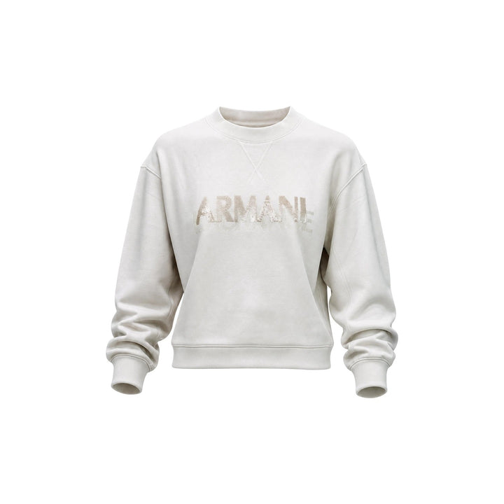 Armani Exchange - Armani Exchange  Women Sweatshirts