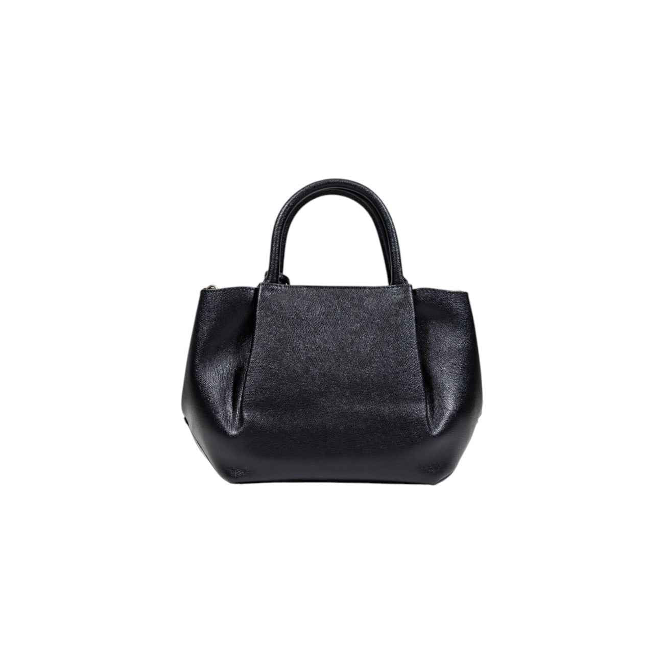 Guess - Guess  Women Bag