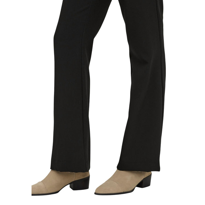 Only - Only  Women Trousers