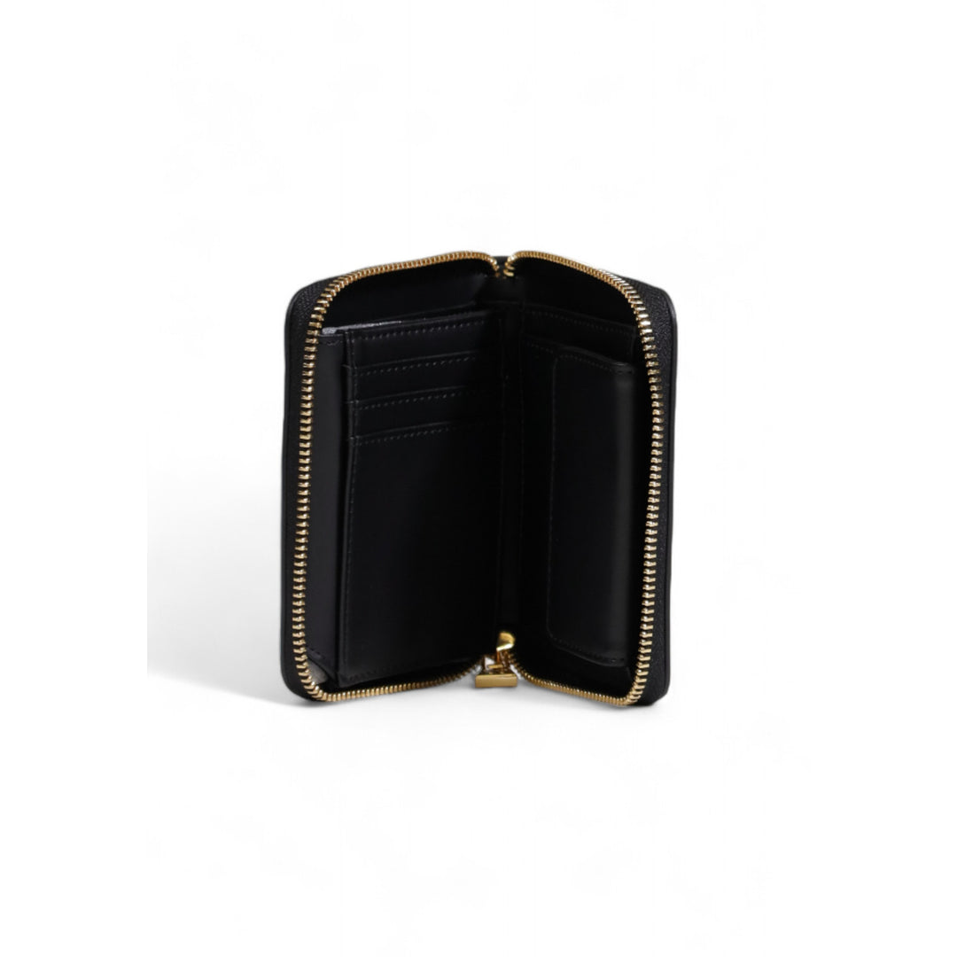 Love Moschino - Love Moschino  Women Wallet