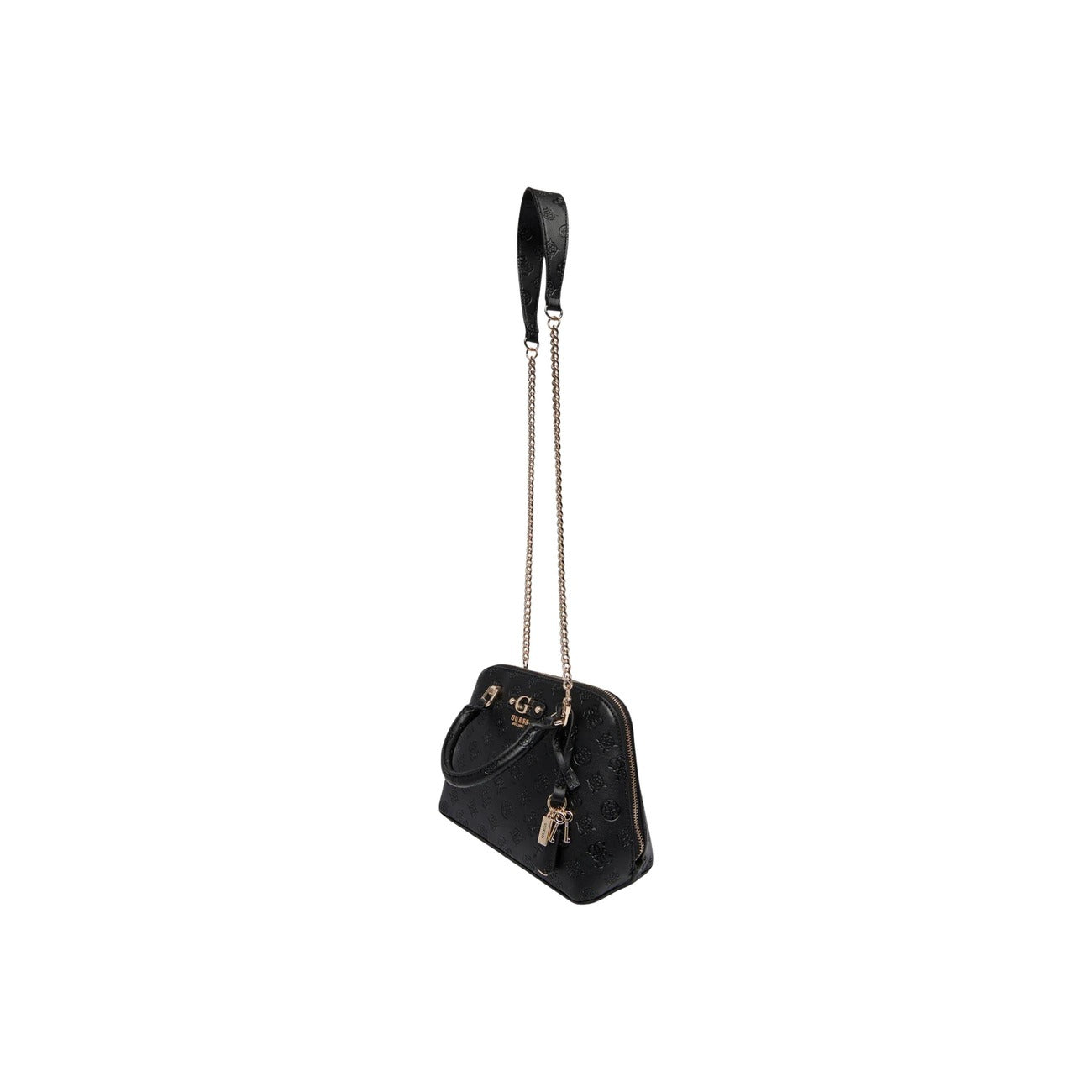 Guess - Guess  Women Bag