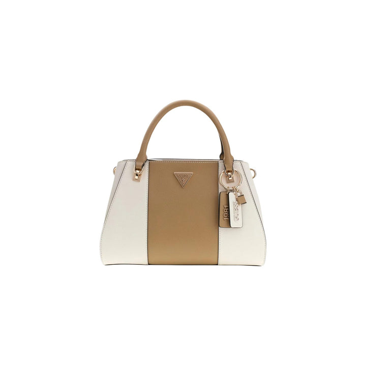Guess - Guess  Women Bag