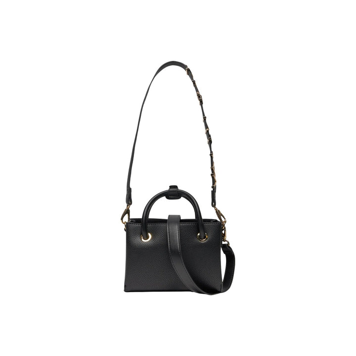 Valentino Bags - Valentino Bags  Women Bag