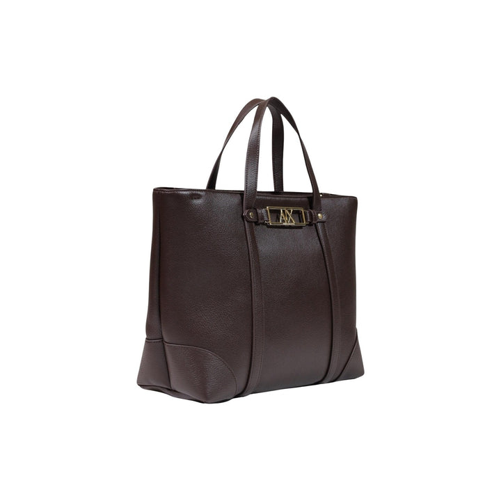 Armani Exchange - Armani Exchange  Women Bag