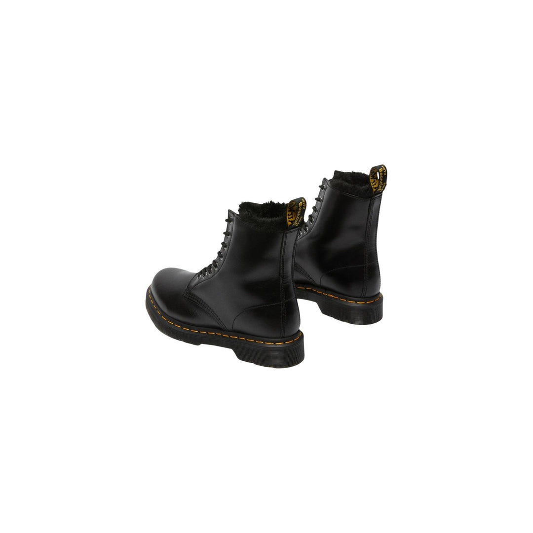 Dr. Martens - Dr. Martens Women Boots