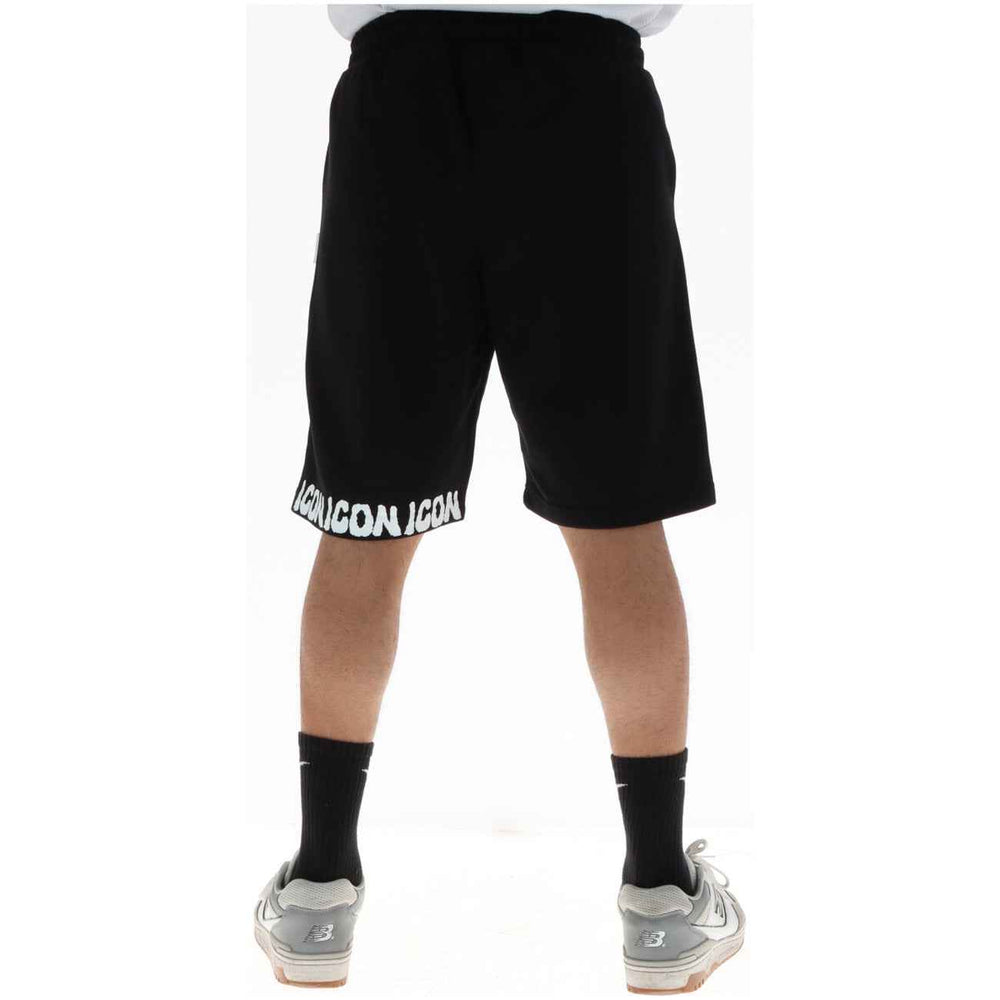 Icon - Icon Men Shorts