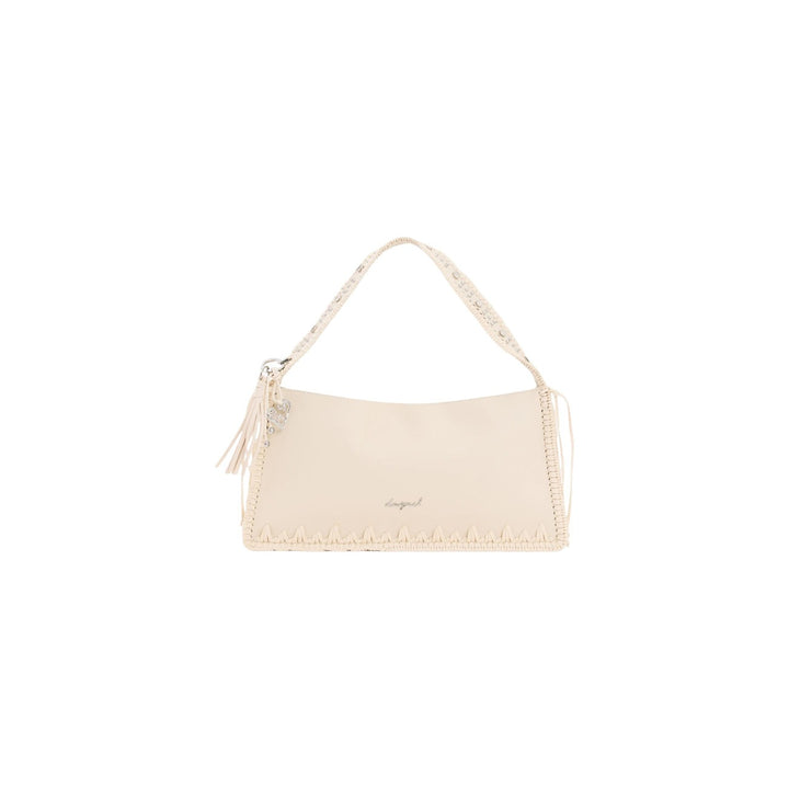 Desigual - Desigual  Women Bag