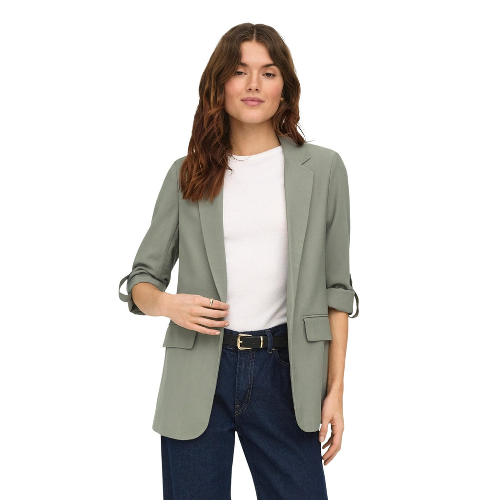 Only - Only  Women Blazer