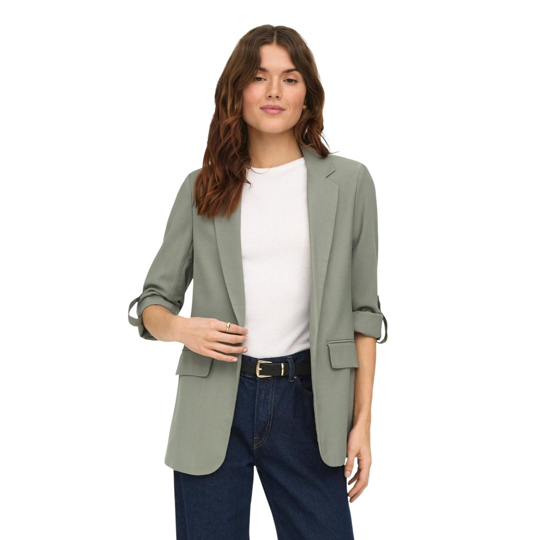 Only - Only  Women Blazer
