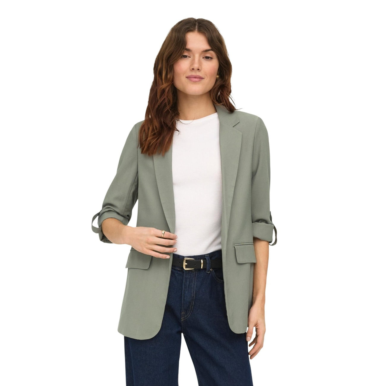 Only - Only  Women Blazer