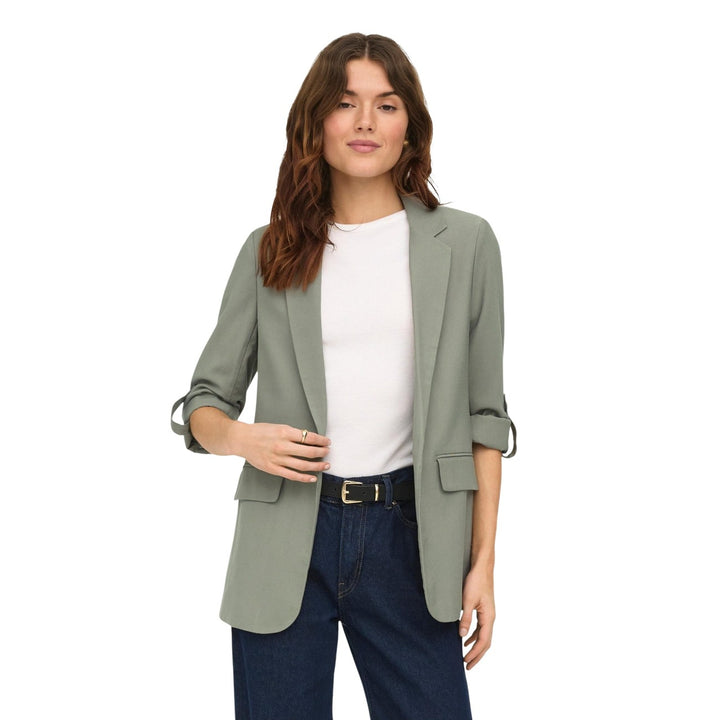 Only - Only  Women Blazer