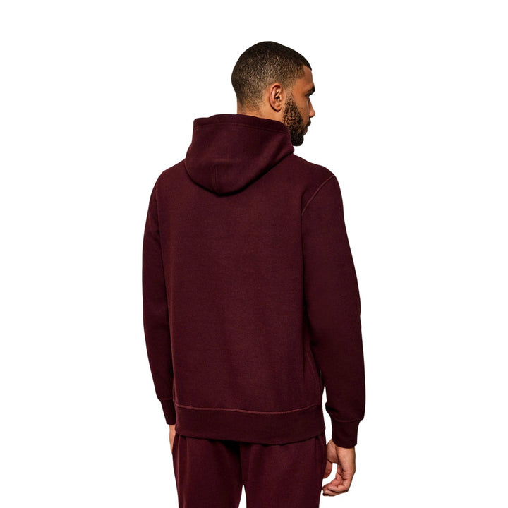 Tommy Hilfiger - Tommy Hilfiger Men Sweatshirts