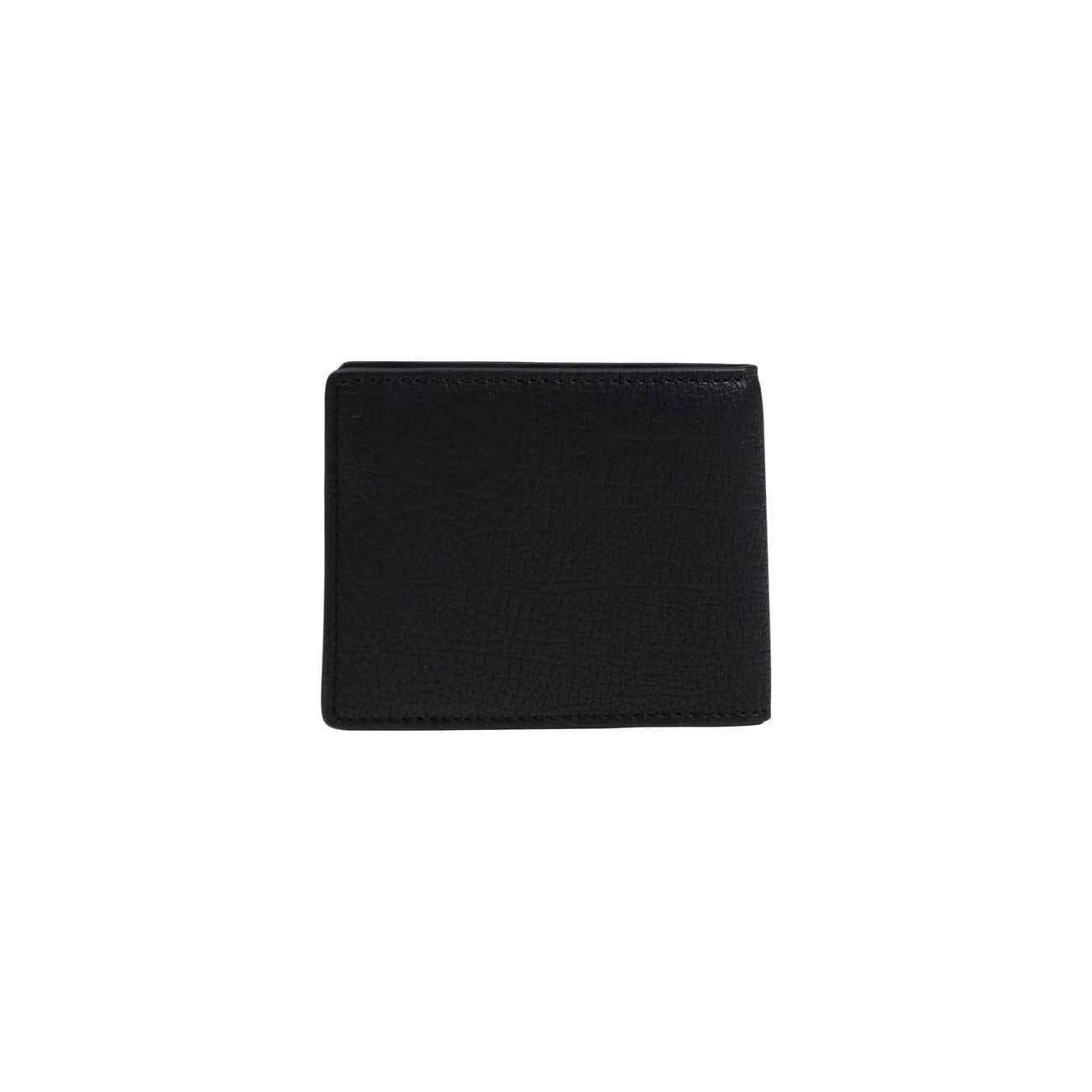 Boss - Boss Men Wallet