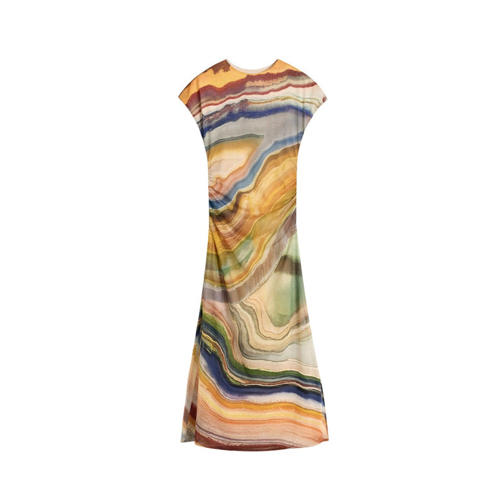Desigual - Desigual  Women Dress