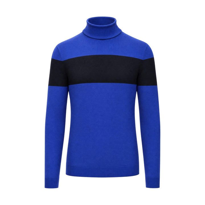 Armani Exchange - Armani Exchange Men Knitwear