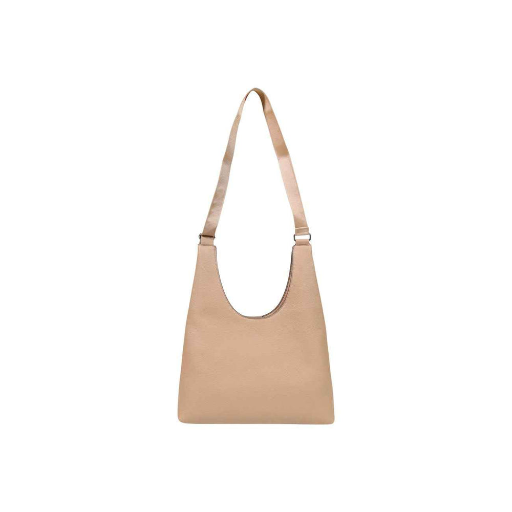 Calvin Klein - Calvin Klein  Women Bag