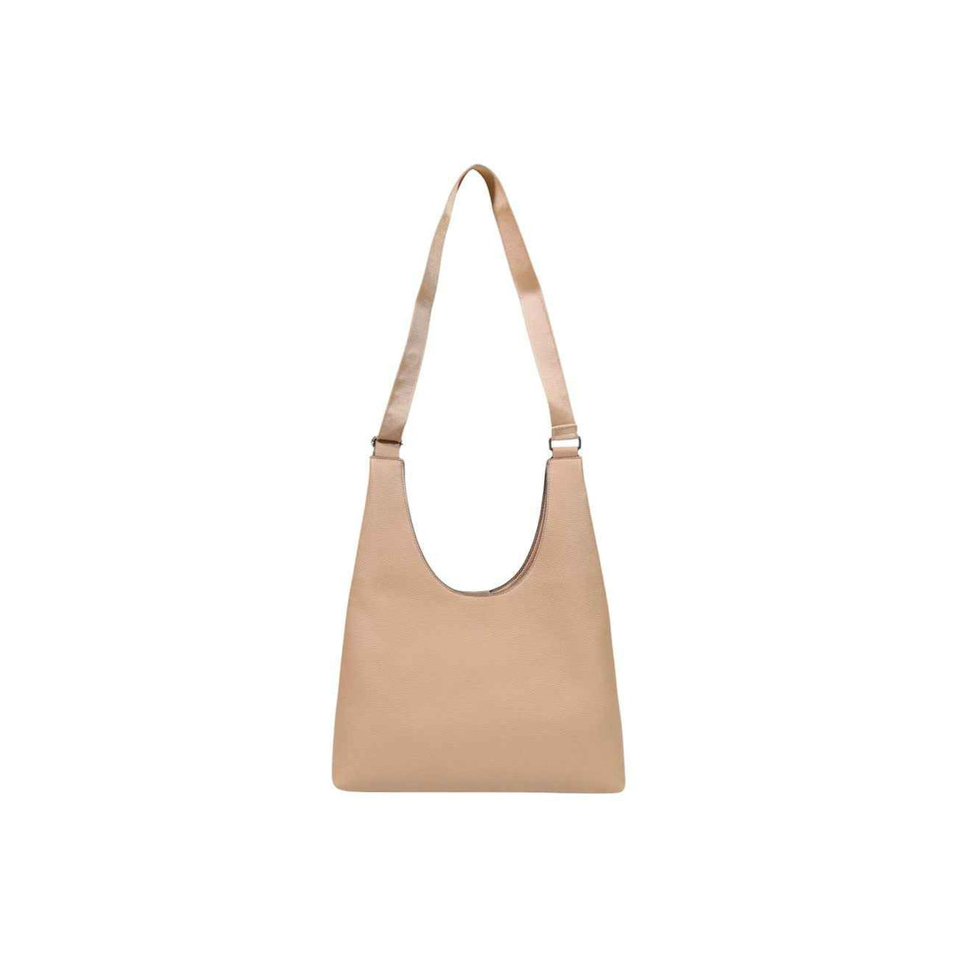 Calvin Klein - Calvin Klein  Women Bag