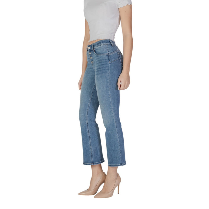 Liu Jo - Liu Jo  Women Jeans