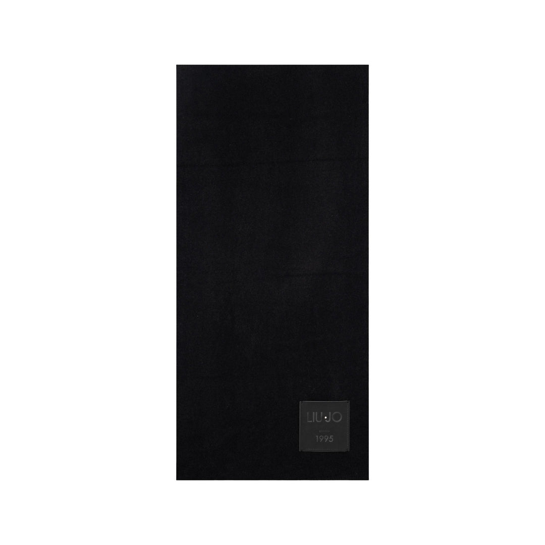 Liu Jo - Liu Jo  Women Scarve