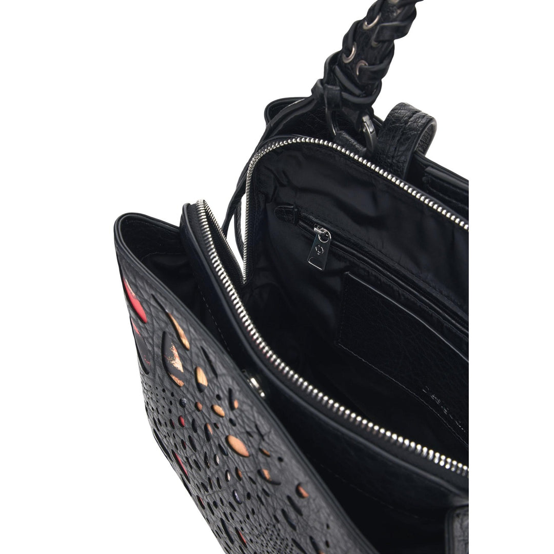 Desigual - Desigual  Women Bag