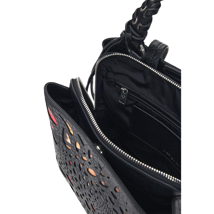 Desigual - Desigual  Women Bag