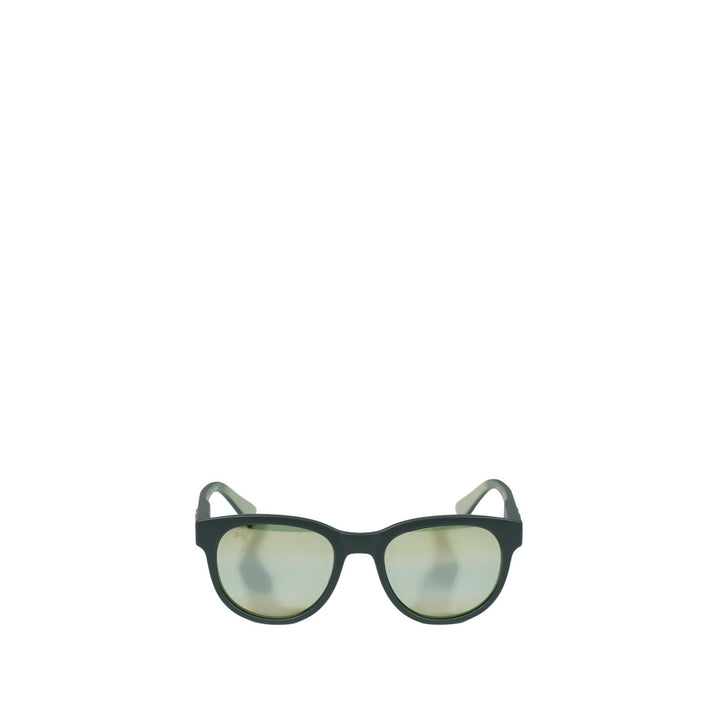 Maui Jim - Maui Jim Men Sunglasses