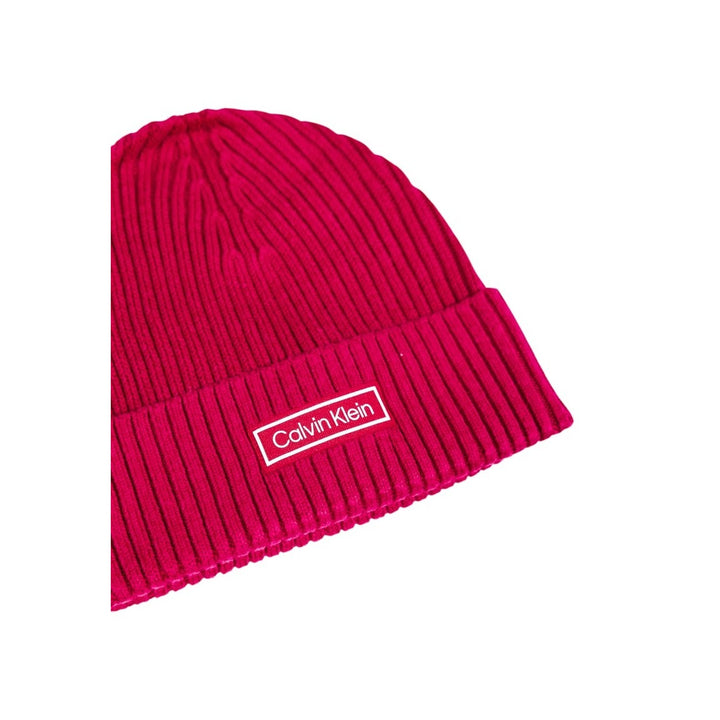Calvin Klein - Calvin Klein Men Cap