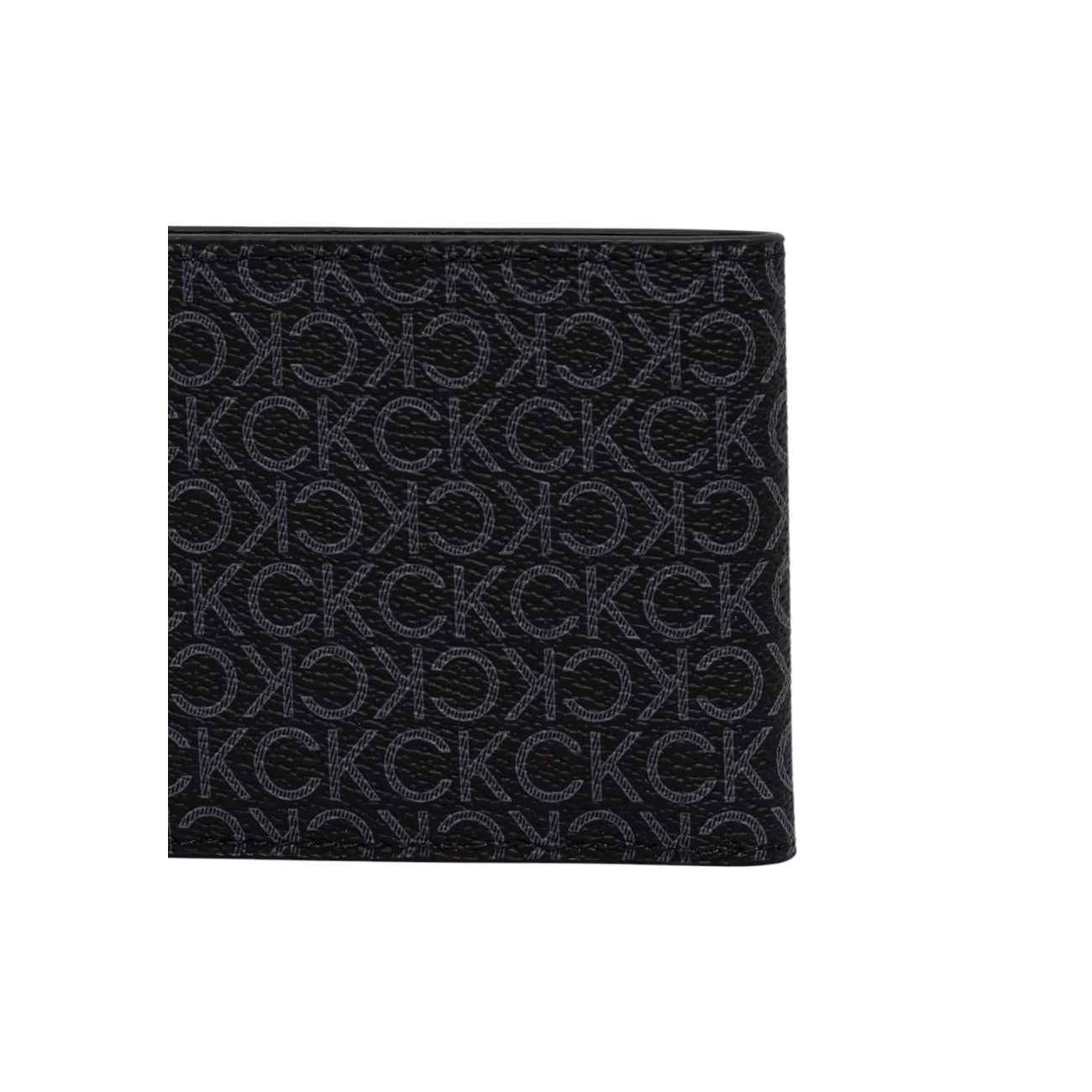 Calvin Klein - Calvin Klein Men Wallet
