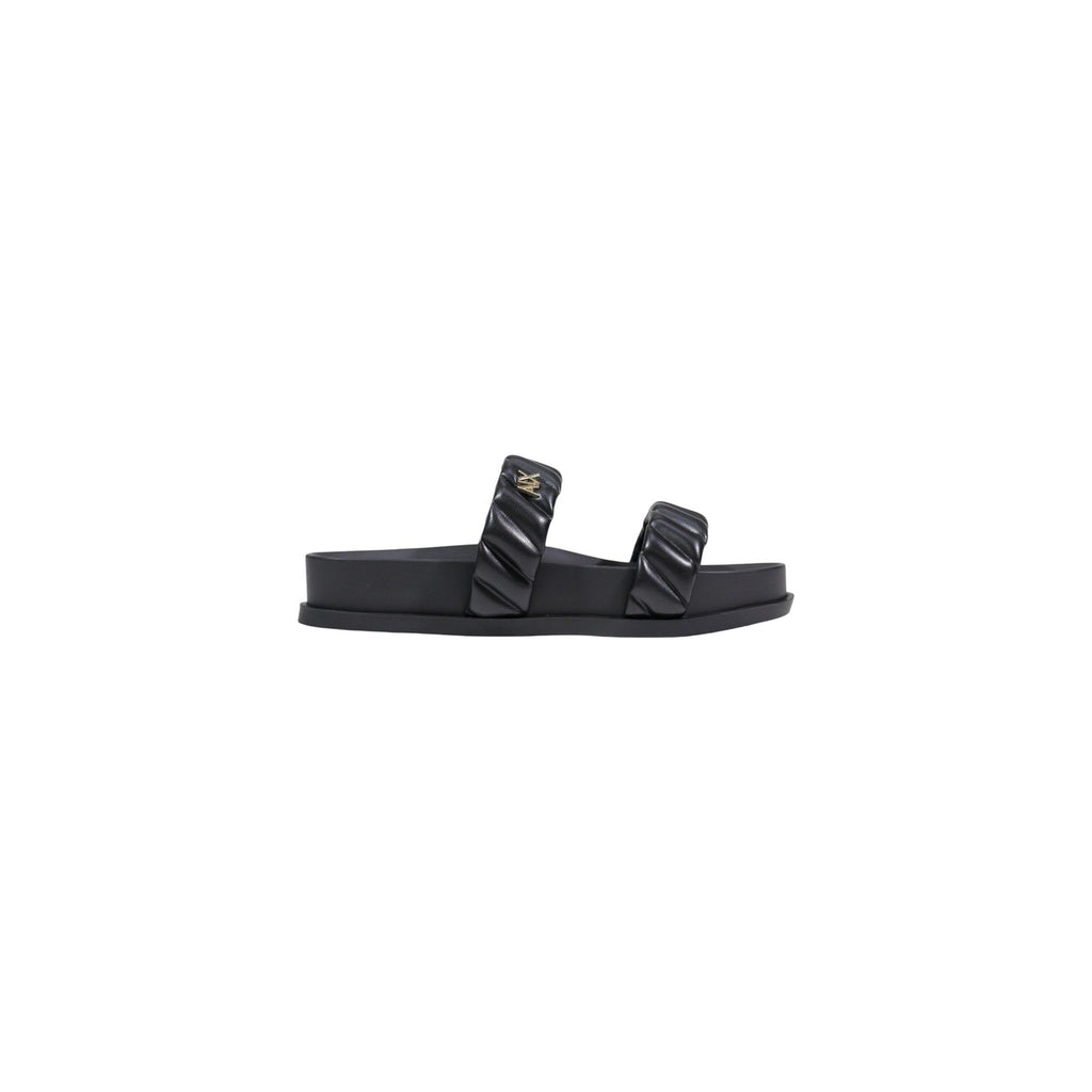 Armani Exchange - Armani Exchange Women Slippers