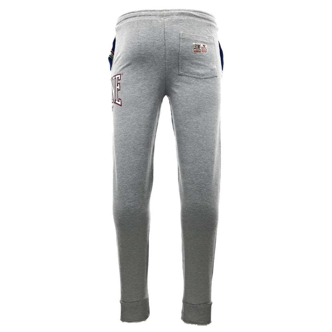 Leone 1947 - Leone 1947 Men Trousers