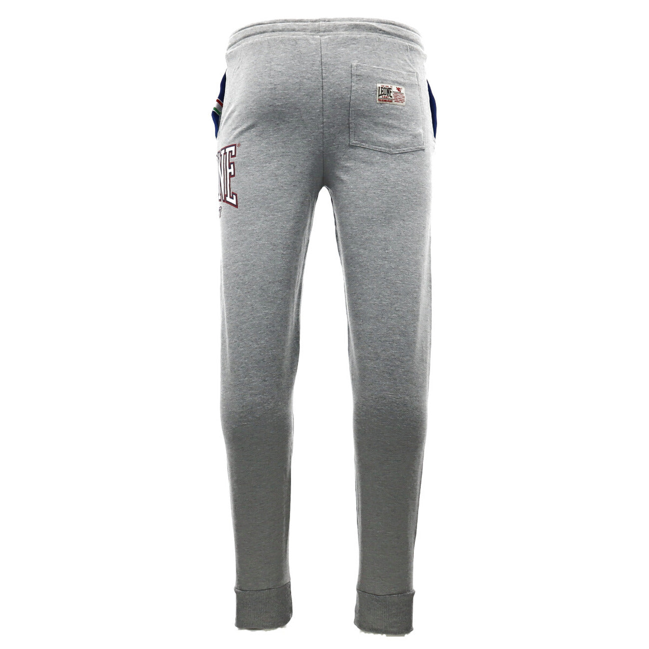 Leone 1947 - Leone 1947 Men Trousers