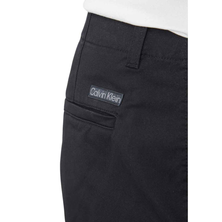Calvin Klein Jeans - Calvin Klein Jeans Men Trousers