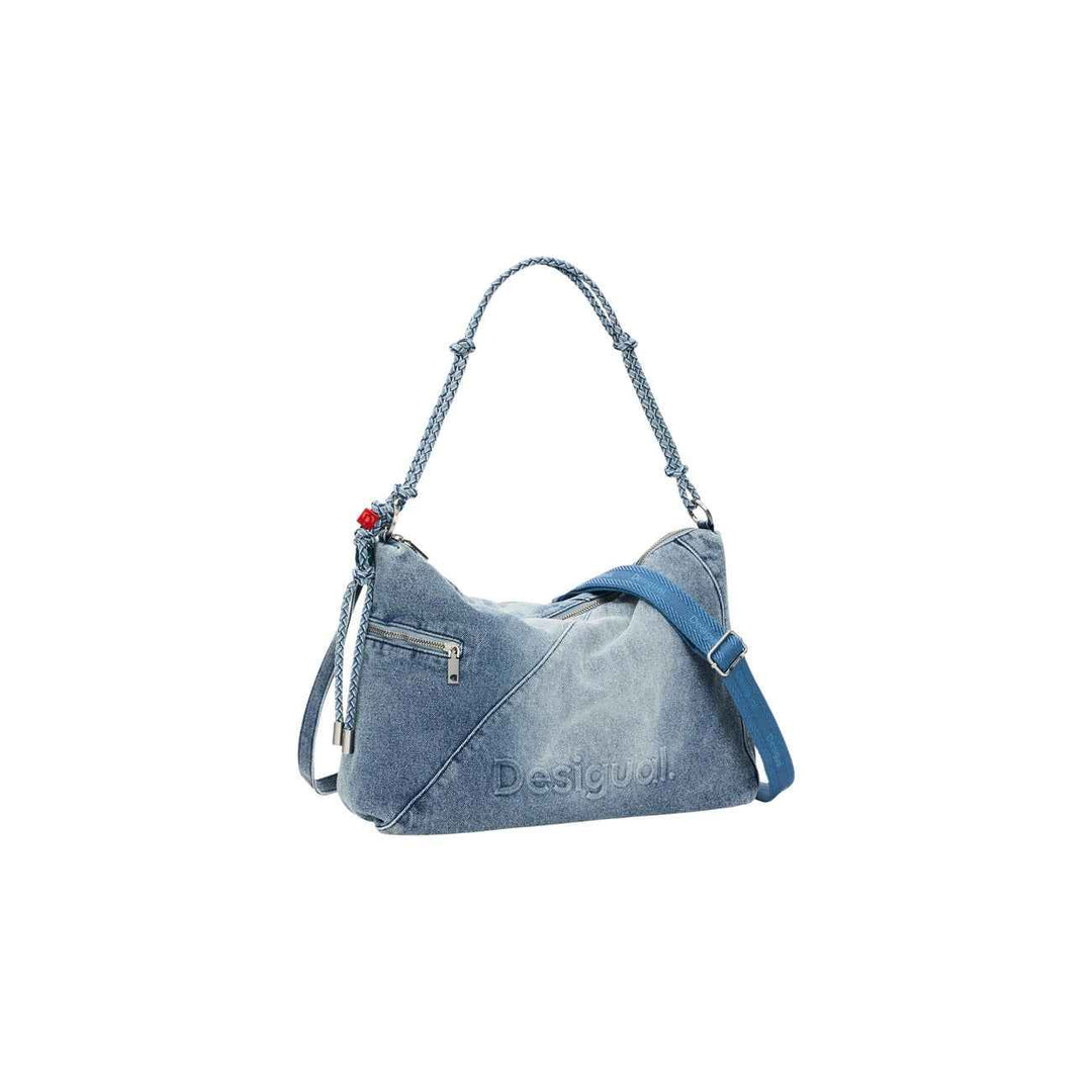 Desigual - Desigual  Women Bag