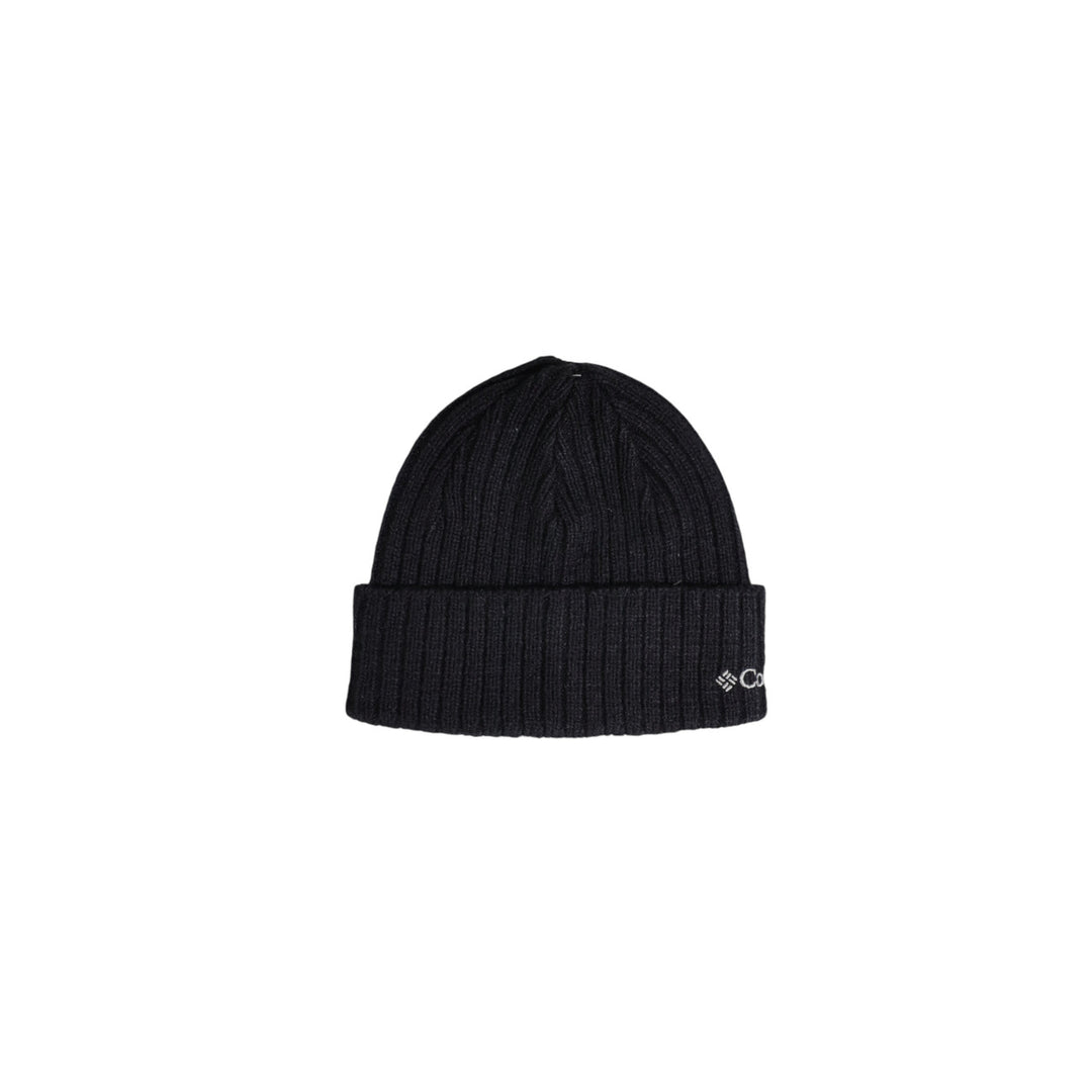 Columbia - Columbia Men Cap
