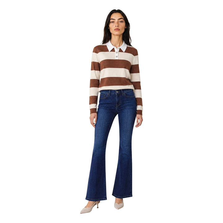 Jacqueline De Yong - Jacqueline De Yong  Women Knitwear
