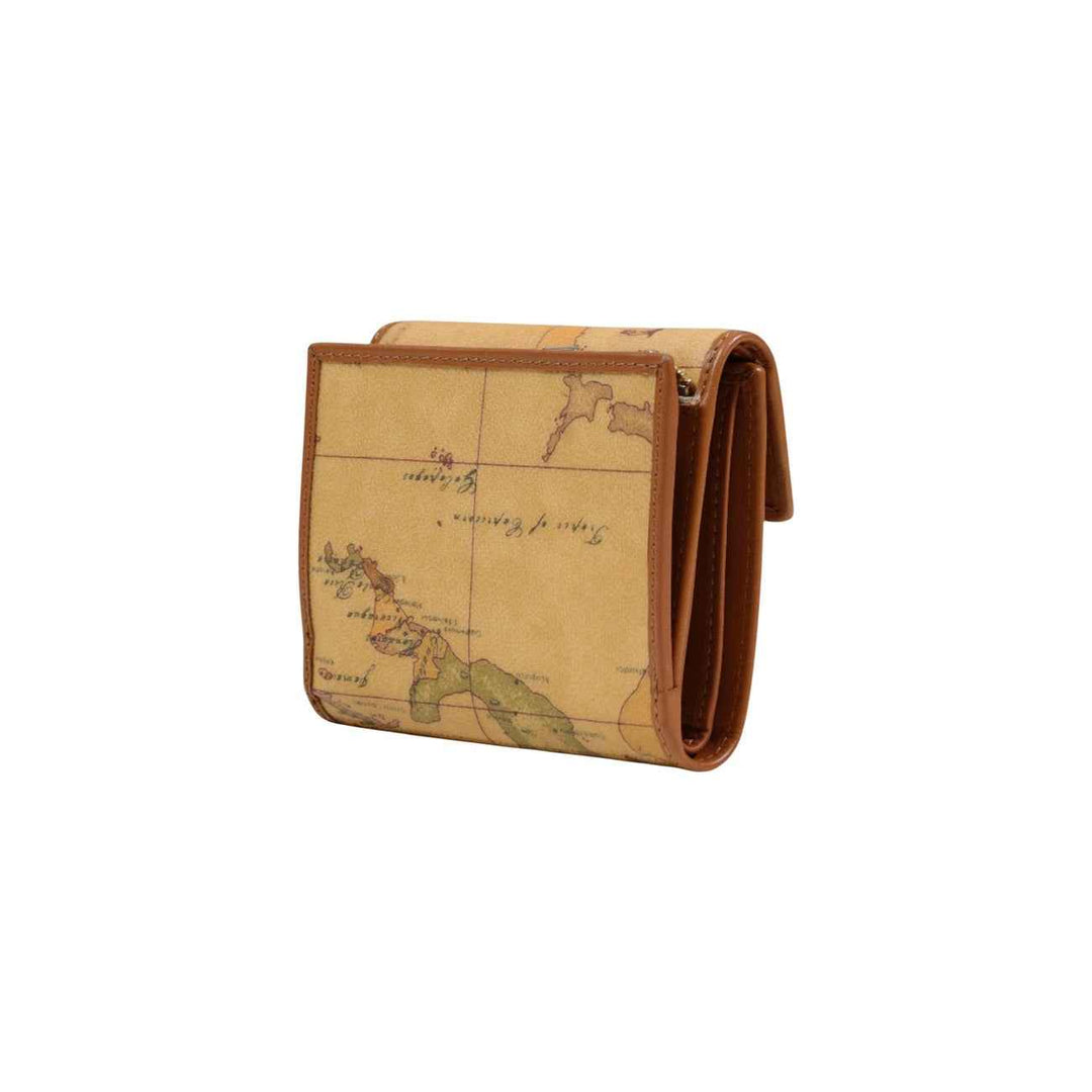Alviero Martini Prima Classe - Alviero Martini Prima Classe  Women Wallet